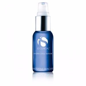 iS Clinical Hydra-Cool Serum 30ml iS Clinical Hydra-Cool Serum 30ml