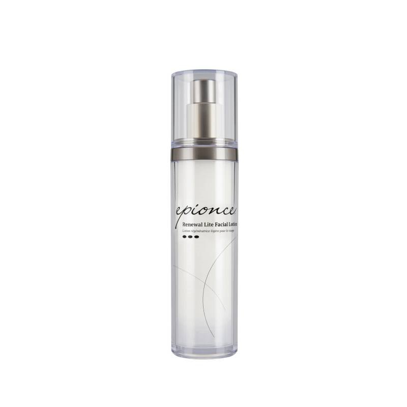 Epionce Renewal Lite Facial Lotion 美肌再生輕柔乳液 Epionce Renewal Lite Facial Lotion 美肌再生輕柔乳液