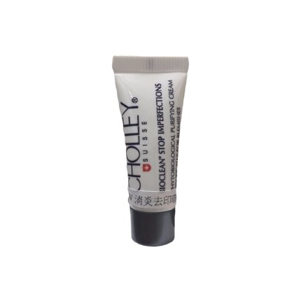 Cholley Extremely Active Cream Sample 3ml
