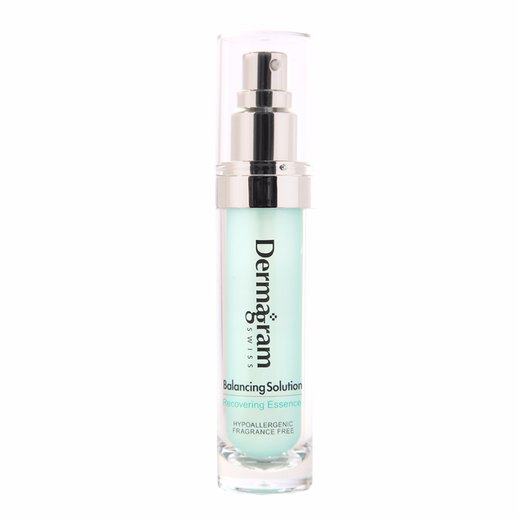 Dermagram 草本再生精華 40ml Dermagram 草本再生精華 40ml