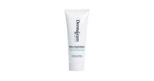 Dermagram 水潤修護面膜 Dermagram 水潤修護面膜