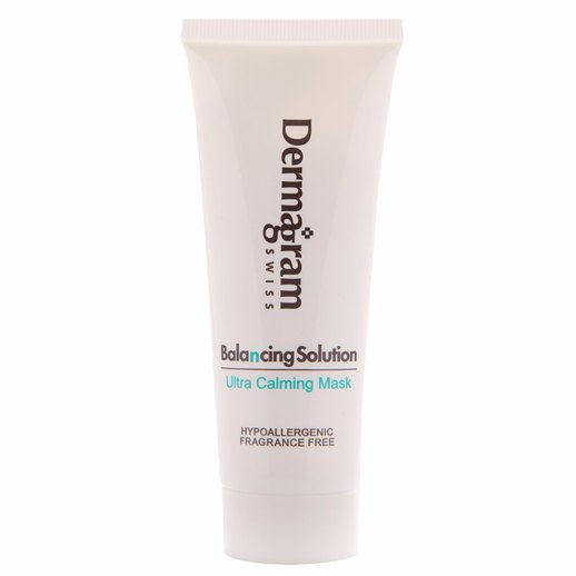 Dermagram 水潤修護面膜 Dermagram 水潤修護面膜