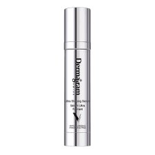 Dermagram 全效纖面精華 50ml Dermagram 全效纖面精華 50ml
