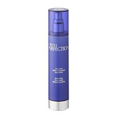 活細胞深層潔膚乳液 200ml 活細胞深層潔膚乳液 200ml