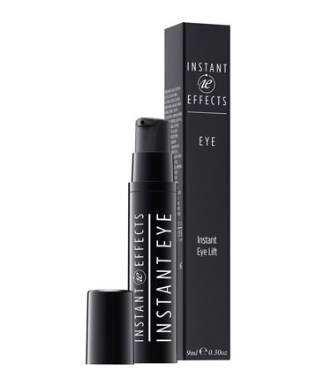 Instant Lip Plumper 瞬間水凝豐唇筆 5ml Instant Lip Plumper 瞬間水凝豐唇筆 5ml
