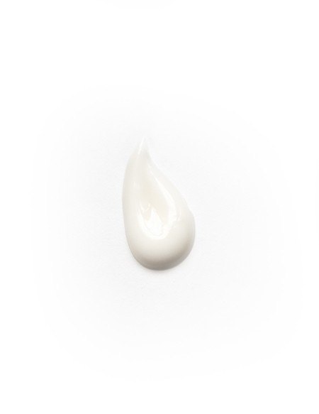 COSMETICS 27 Creme 27 Bio-Logique UNIVERSAL BIOLOGIC CREAM 防護保濕面霜 50ml COSMETICS 27 Creme 27 Bio-Logique UNIVERSAL BIOLOGIC CREAM 防護保濕面霜 50ml