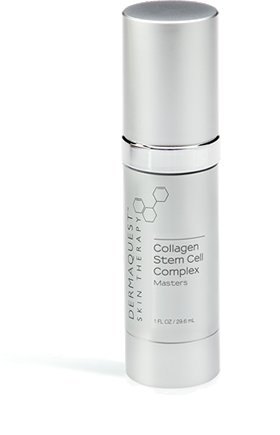 Collagen Stem Cell Complex 幹細胞膠原再生精華 29.6ml Collagen Stem Cell Complex 幹細胞膠原再生精華 29.6ml