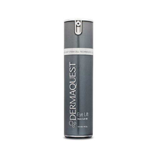 Stem Cell 3D Lip Enhancer 3D 幹細胞眼霜 15ml Stem Cell 3D Lip Enhancer 3D 幹細胞眼霜 15ml