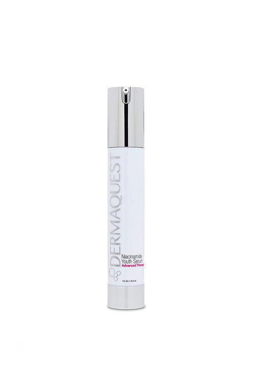 B3 Youth Serum B3水肌修復精華 29.6ml B3 Youth Serum B3水肌修復精華 29.6ml