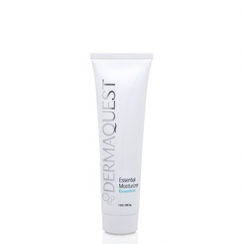 Essential Moisturizer 水凝抗氧保濕霜 59.2ml Essential Moisturizer 水凝抗氧保濕霜 59.2ml