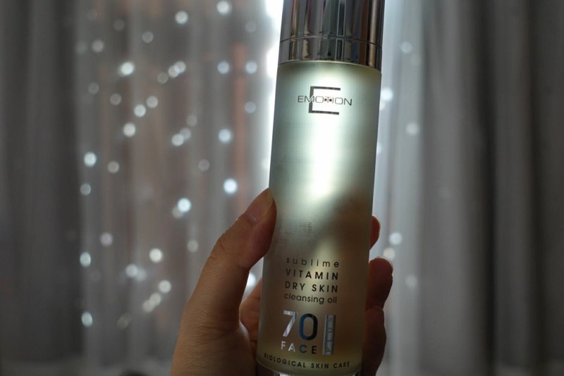 Emotion 五天完美肌膚療 5 Day Perfect Skin Treatment (10mlx10) Emotion 五天完美肌膚療 5 Day Perfect Skin Treatment (10mlx10)