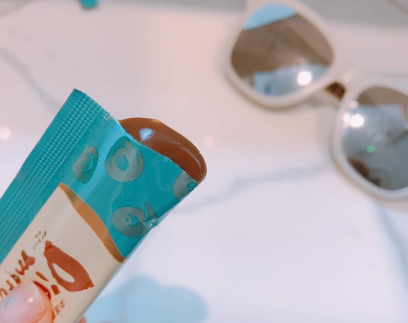 Diet Maru消水丸 Diet Maru消水丸