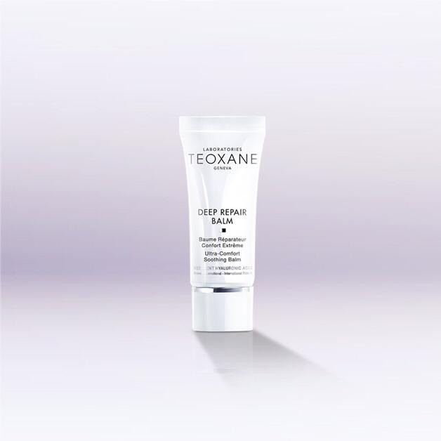 Teoxane 深層舒護修復膏 30ml Teoxane 深層舒護修復膏 30ml