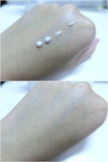 Teoxane 深層舒護修復膏 30ml Teoxane 深層舒護修復膏 30ml