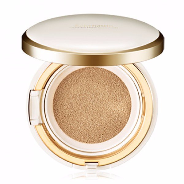 雪花秀 - perfecting cushion (致美气垫粉底液) 30g