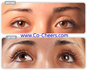 Nutraluxe Lash MD 3ml Nutraluxe Lash MD 3ml