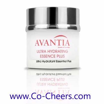 AVANTIA Ultra Hydrating Essence Plus AVANTIA水凝肌修護精華露 (201) (50ml) AVANTIA Ultra Hydrating Essence Plus AVANTIA水凝肌修護精華露 (201) (50ml)