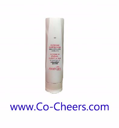 AVANTIA Overnight Sleeping Mask AVANTIA睡寶寶高效能美白保濕面膜 150ml AVANTIA Overnight Sleeping Mask AVANTIA睡寶寶高效能美白保濕面膜 150ml