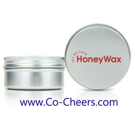 AVANTIA All My Love-HoneyWax AVANTIA嫩肌晶幹細胞療膚蠟 70g AVANTIA All My Love-HoneyWax AVANTIA嫩肌晶幹細胞療膚蠟 70g