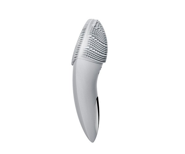 Sonic Facial Cleanser 矽膠聲波潔面儀 (MBD-1788) Sonic Facial Cleanser 矽膠聲波潔面儀 (MBD-1788)