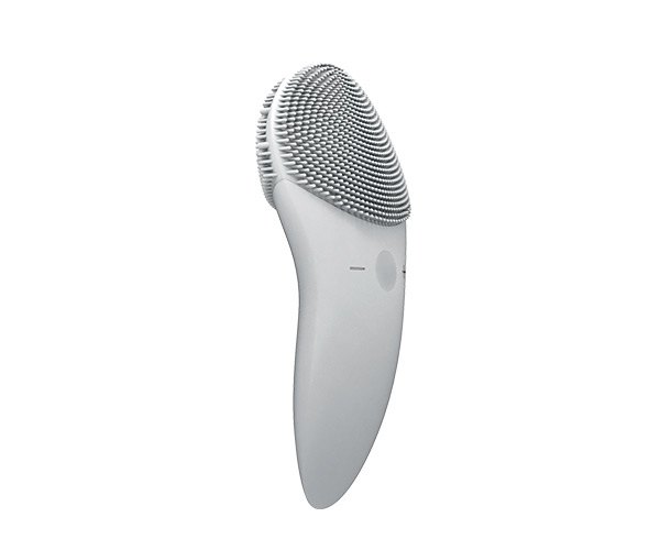 Sonic Facial Cleanser 矽膠聲波潔面儀 (MBD-1788) Sonic Facial Cleanser 矽膠聲波潔面儀 (MBD-1788)