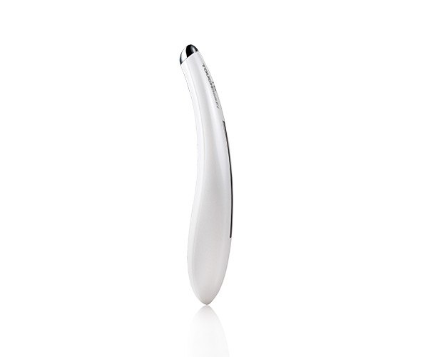 Sonic Eye Device 熱感美眼儀 (MBD-1583) Sonic Eye Device 熱感美眼儀 (MBD-1583)