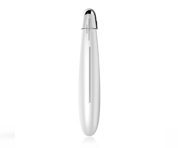 Sonic Eye Device 熱感美眼儀 (MBD-1583) Sonic Eye Device 熱感美眼儀 (MBD-1583)