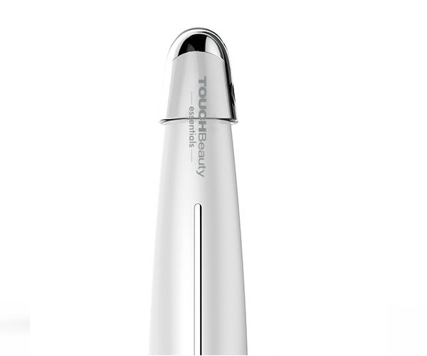 Sonic Eye Device 熱感美眼儀 (MBD-1583) Sonic Eye Device 熱感美眼儀 (MBD-1583)