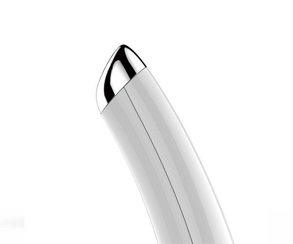 Sonic Eye Device 熱感美眼儀 (MBD-1583) Sonic Eye Device 熱感美眼儀 (MBD-1583)