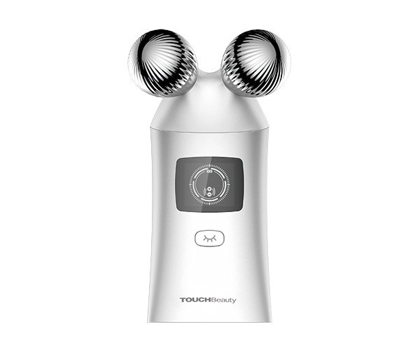 3-in-1 Facial Beauty Device 三合一多效美容儀 (MBD-1767) 3-in-1 Facial Beauty Device 三合一多效美容儀 (MBD-1767)