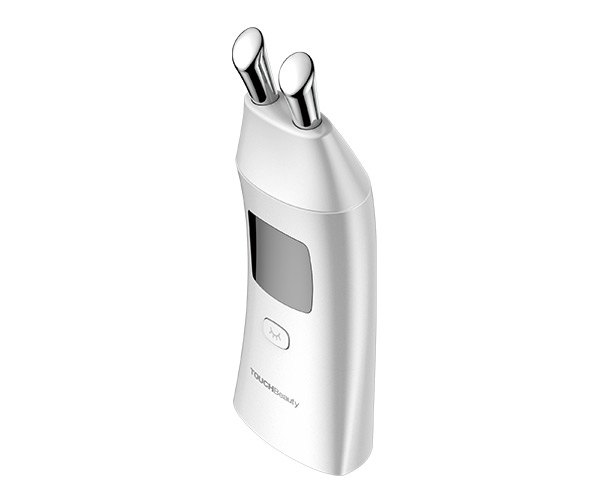 3-in-1 Facial Beauty Device 三合一多效美容儀 (MBD-1767) 3-in-1 Facial Beauty Device 三合一多效美容儀 (MBD-1767)