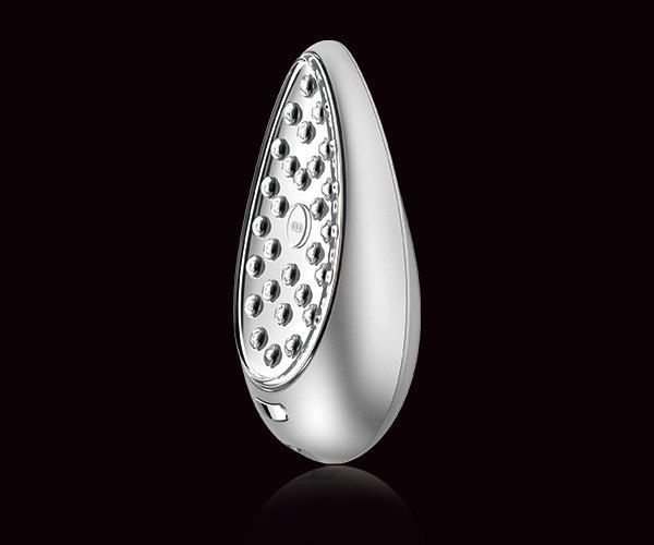 Light Therapy Device 光子美容儀 (MBD-1696B) Light Therapy Device 光子美容儀 (MBD-1696B)