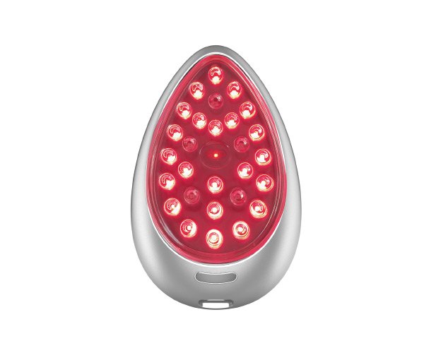 Light Therapy Device 光子美容儀 (MBD-1696B) Light Therapy Device 光子美容儀 (MBD-1696B)