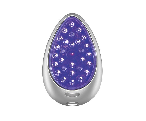 Light Therapy Device 光子美容儀 (MBD-1696B) Light Therapy Device 光子美容儀 (MBD-1696B)