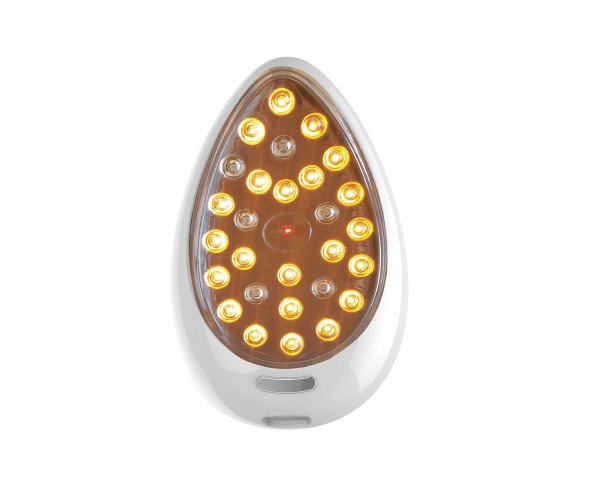 Light Therapy Device 光子美容儀 (MBD-1696A) Light Therapy Device 光子美容儀 (MBD-1696A)