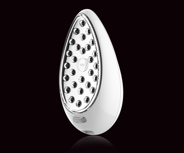 Light Therapy Device 光子美容儀 (MBD-1696A) Light Therapy Device 光子美容儀 (MBD-1696A)