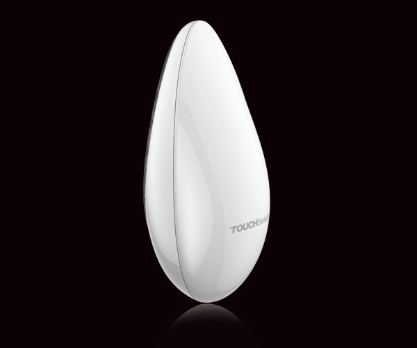 Light Therapy Device 光子美容儀 (MBD-1696A) Light Therapy Device 光子美容儀 (MBD-1696A)