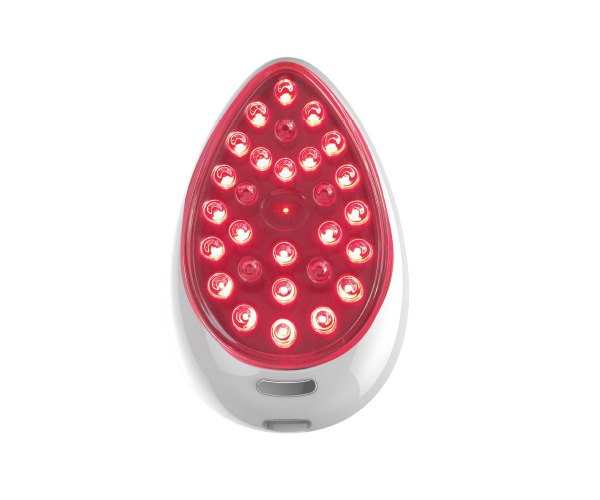 Light Therapy Device 光子美容儀 (MBD-1696A) Light Therapy Device 光子美容儀 (MBD-1696A)