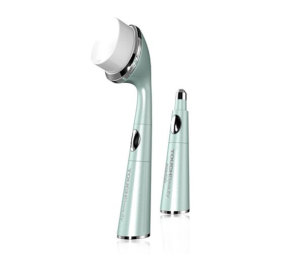 Sonic Facial Cleanser 聲波潔面儀 (MBD-1581) Sonic Facial Cleanser 聲波潔面儀 (MBD-1581)