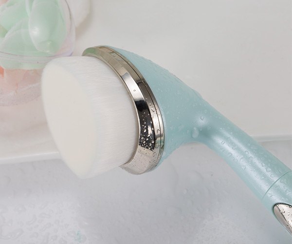 Sonic Facial Cleanser 聲波潔面儀 (MBD-1581) Sonic Facial Cleanser 聲波潔面儀 (MBD-1581)