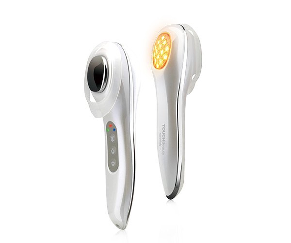 Cream Booster 多功能導入儀 (MBD-1385) Cream Booster 多功能導入儀 (MBD-1385)