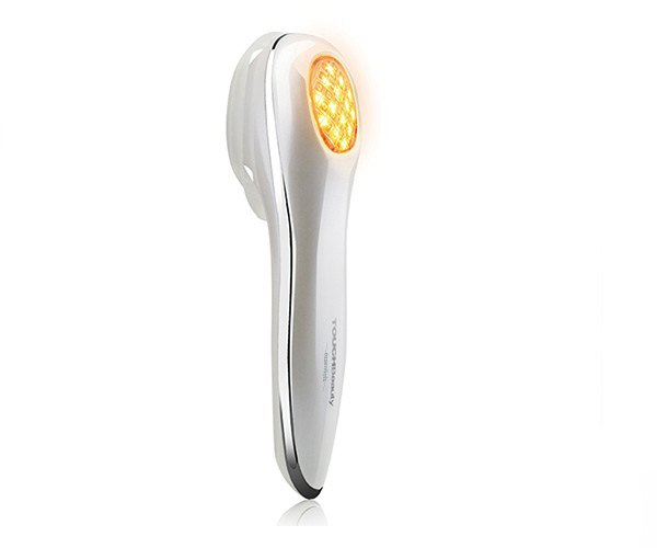 Cream Booster 多功能導入儀 (MBD-1385) Cream Booster 多功能導入儀 (MBD-1385)