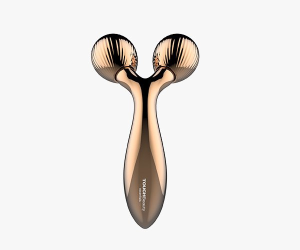 Contour Sculpting Roller 按摩儀 (MBD-1613A) Contour Sculpting Roller 按摩儀 (MBD-1613A)
