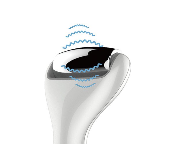Microcurrent Facial Device 微電流美容儀 (MBD-1587) Microcurrent Facial Device 微電流美容儀 (MBD-1587)