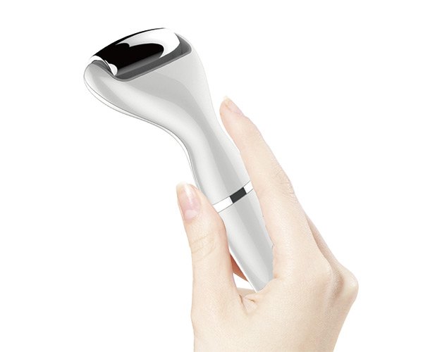 Microcurrent Facial Device 微電流美容儀 (MBD-1587) Microcurrent Facial Device 微電流美容儀 (MBD-1587)