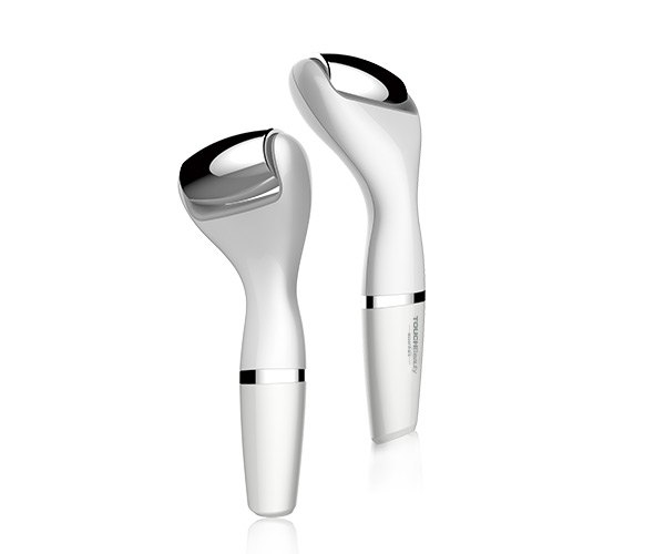 Microcurrent Facial Device 微電流美容儀 (MBD-1587) Microcurrent Facial Device 微電流美容儀 (MBD-1587)