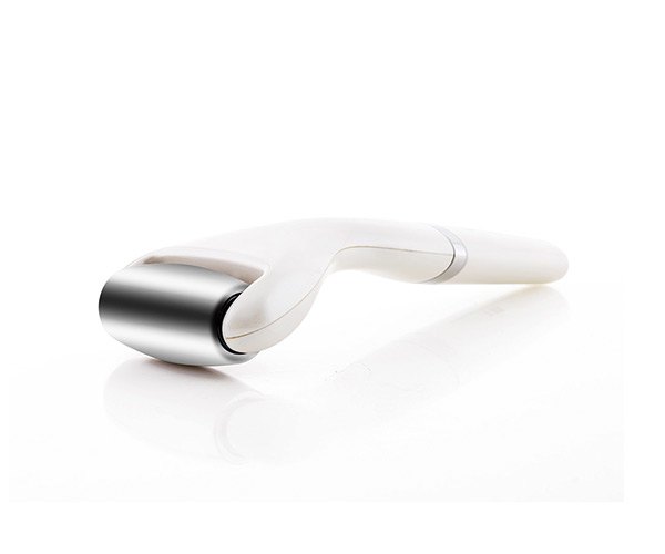 Microcurrent Facial Device 微電流美容儀 (MBD-1587) Microcurrent Facial Device 微電流美容儀 (MBD-1587)