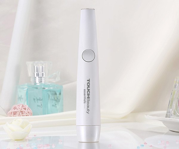 Light Therapy Pen 光子美容儀 (MBD-1693) Light Therapy Pen 光子美容儀 (MBD-1693)