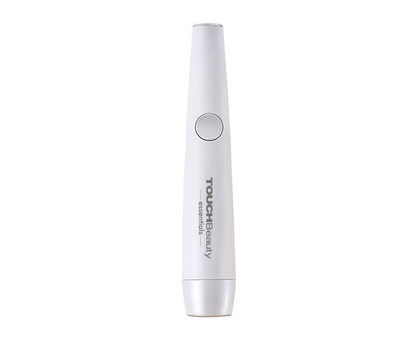 Light Therapy Pen 光子美容儀 (MBD-1693) Light Therapy Pen 光子美容儀 (MBD-1693)