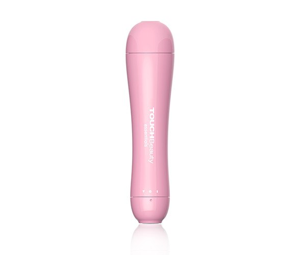 Mini Electric Shaver MINI剃毛器 (MBD-1653) Mini Electric Shaver MINI剃毛器 (MBD-1653)